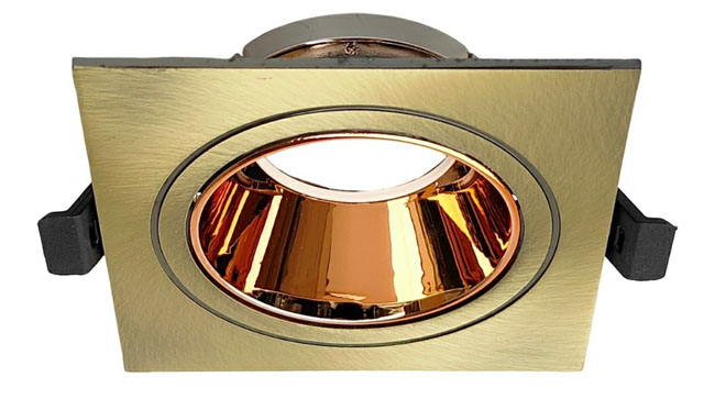 square-bronze+uv-rose-gold-mr16gu10-fixture 副本.jpg