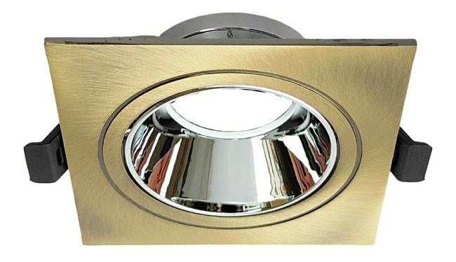 square-bronze+uv-sliver-mr16gu10-fixture 副本.jpg