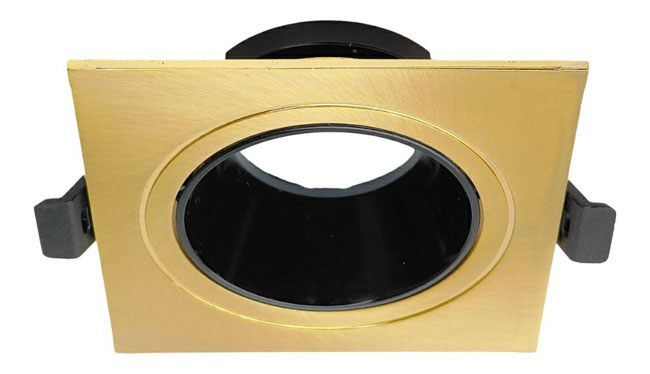 square-brush-gold+uv-bright-black-mr16gu10-fixture 副本.jpg