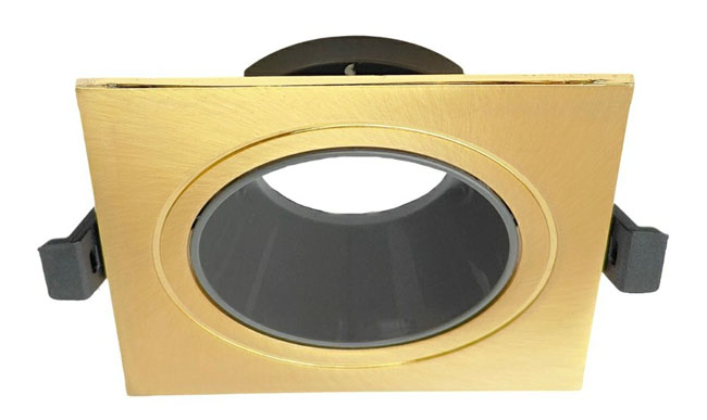 square-brush-gold+uv-bright-gray-mr16gu10-fixture 副本.jpg