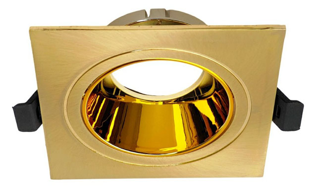 square-brush-gold+uv-gold-mr16gu10-fixture 副本.jpg