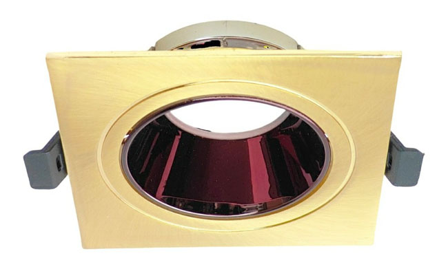 square-brush-gold+uv-gun-black-mr16gu10-fixture 副本.jpg