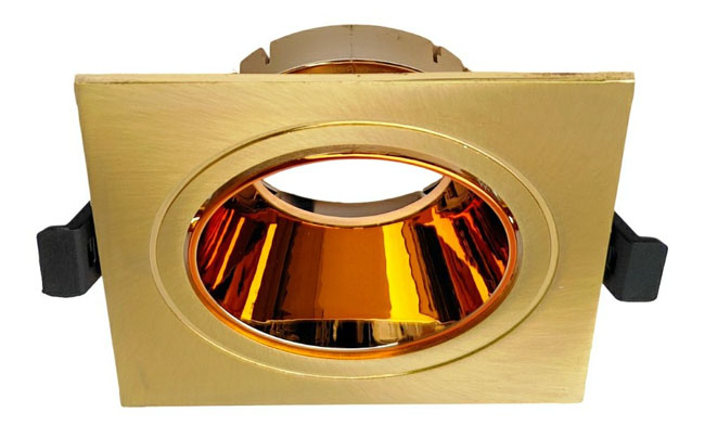 square-brush-gold+uv-red-bronze-mr16gu10-fixture 副本.jpg