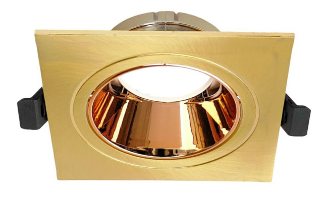 square-brush-gold+uv-rose-gold-mr16gu10-fixture 副本.jpg