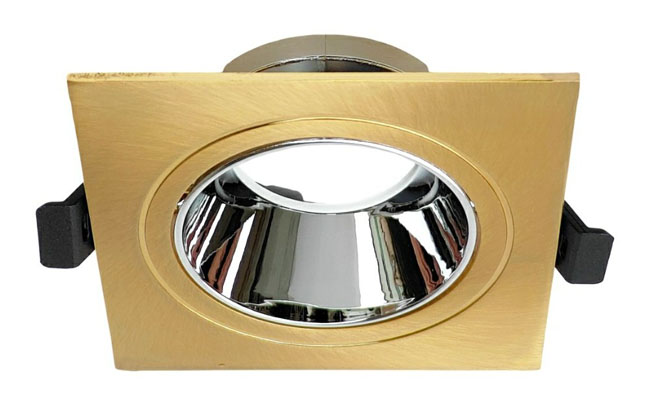 square-brush-gold+uv-sliver-mr16gu10-fixture 副本.jpg