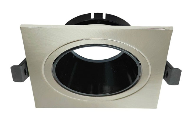 square-brush-nickel+uv-bright-black-mr16gu10-fixture 副本.jpg