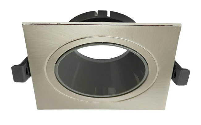 square-brush-nickel+uv-bright-gray-mr16gu10-fixture 副本.jpg