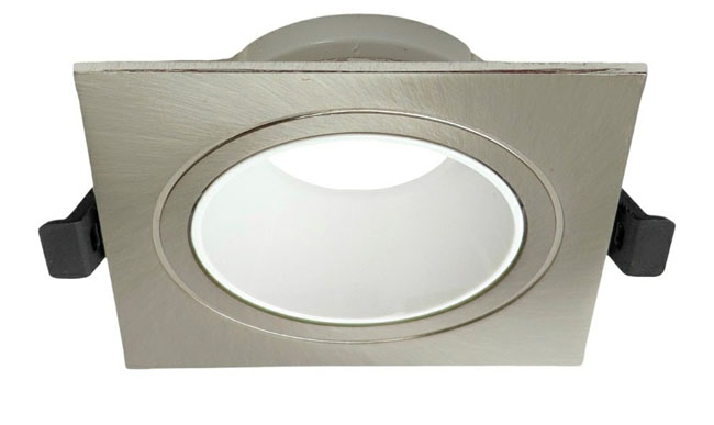 square-brush-nickel+uv-bright-white-mr16gu10-fixture 副本.jpg