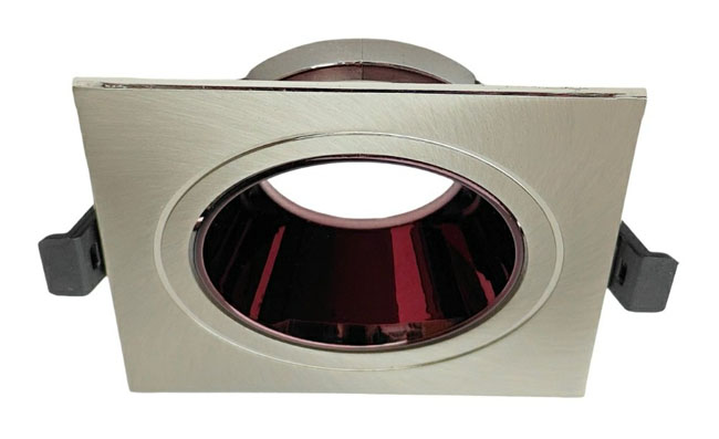 square-brush-nickel+uv-gun-black-mr16gu10-fixture 副本.jpg