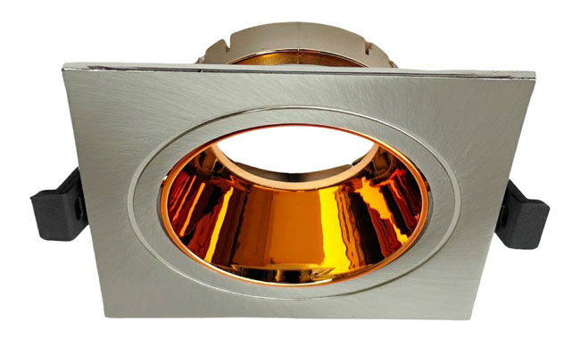 square-brush-nickel+uv-red-bronze-mr16gu10-fixture 副本.jpg