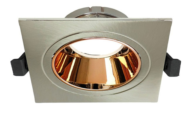square-brush-nickel+uv-rose-gold-mr16gu10-fixture 副本.jpg