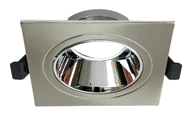 square-brush-nickel+uv-sliver-mr16gu10-fixture 副本.jpg