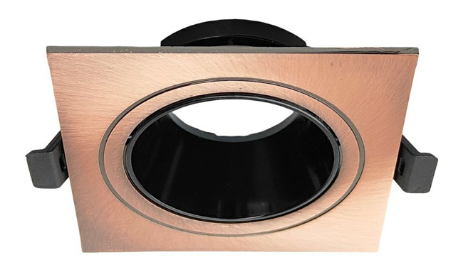 square-red-bronze+uv-bright-black-mr16gu10-fixture 副本.jpg
