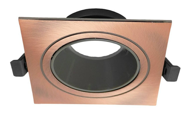 square-red-bronze+uv-bright-gray-mr16gu10-fixture 副本.jpg