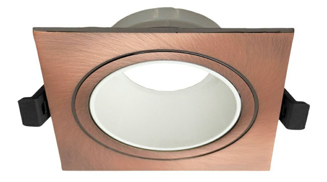 square-red-bronze+uv-bright-white-mr16gu10-fixture 副本.jpg