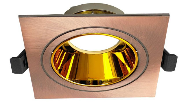 square-red-bronze+uv-gold-mr16gu10-fixture 副本.jpg