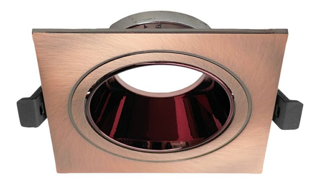 square-red-bronze+uv-gun-black-mr16gu10-fixture 副本.jpg