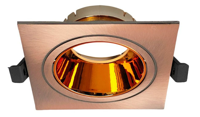 square-red-bronze+uv-red-bronze-mr16gu10-fixture 副本.jpg