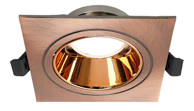 square-red-bronze+uv-rose_gold-mr16gu10-fixture 副本.jpg