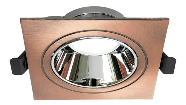 square-red-bronze+uv-sliver-mr16gu10-fixture 副本.jpg