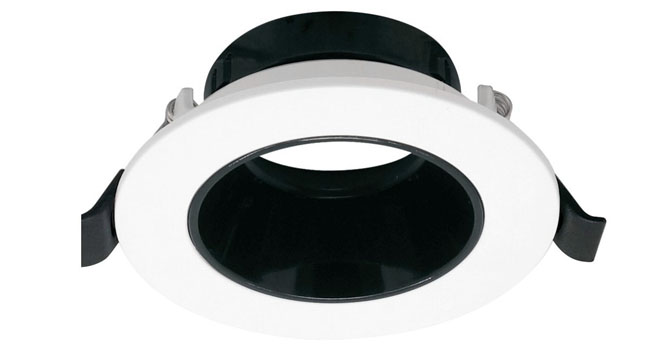PC-PC-GU10-MR16-FIXTURES 副本.jpg