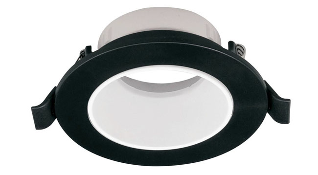 round-black-bright-whtie-mr16-gu10-pc-fixture 副本.jpg