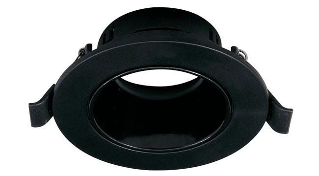 round-white-black-mr16-gu10-pc-fixture 副本.jpg