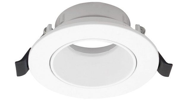 round-white-bright-white-mr16-gu10-pc-fixture 副本.jpg