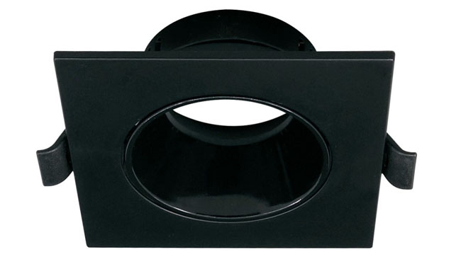 square-black-bright-black-mr16-gu10-pc-fixture 副本.jpg