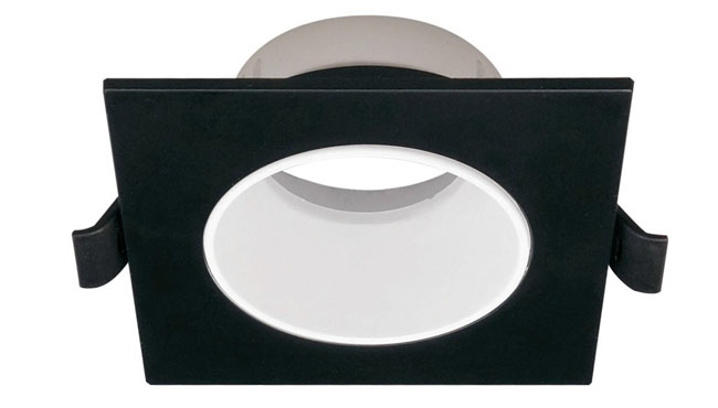 square-black-bright-white-mr16-gu10-pc-fixture 副本.jpg