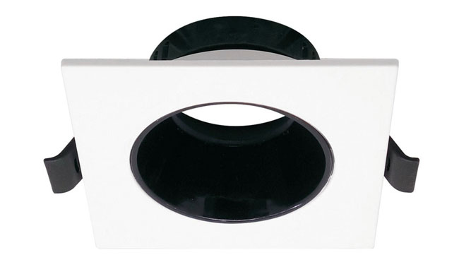 square-white-black-mr16-gu10-pc-fixture 副本.jpg