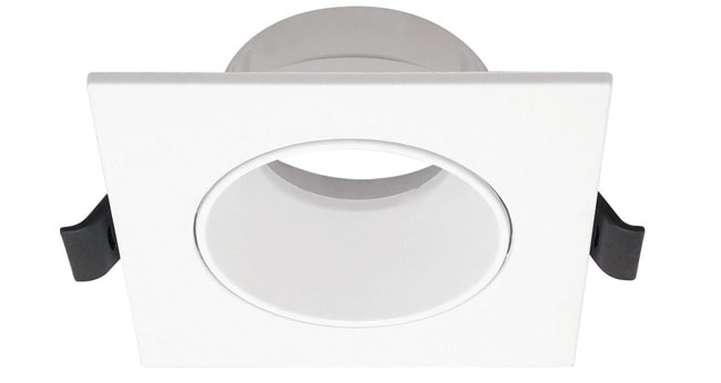 square-white-white-mr16-gu10-pc-fixture 副本.jpg