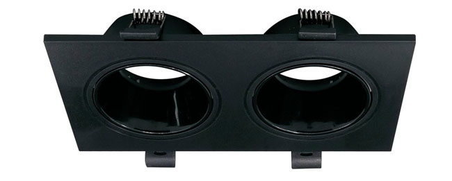 2-black-bright-black-mr16-gu10-pc-fixture 副本.jpg