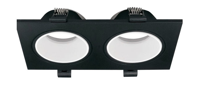 2-black-bright-white-mr16-gu10-pc-fixture 副本.jpg