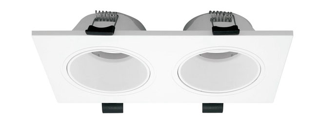 2-white-bright-white-mr16-gu10-pc-fixture 副本.jpg