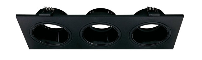 3-black-bright-black-mr16-gu10-pc-fixture 副本.jpg