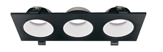 3-black-bright-white-mr16-gu10-pc-fixture 副本.jpg