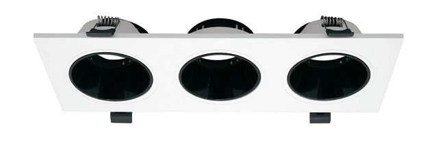 3-white-bright-black-mr16-gu10-pc-fixture 副本.jpg