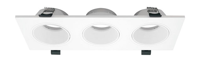 3-white-bright-white-mr16-gu10-pc-fixture 副本.jpg