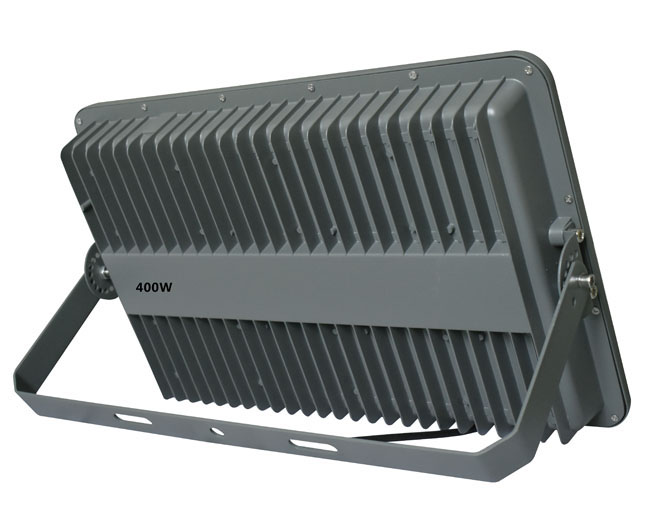 400W.jpg