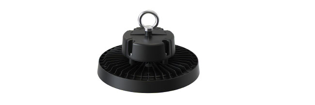 100W-3.37.jpg