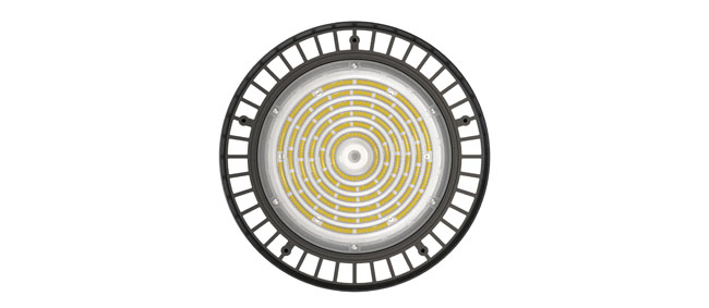 100W-5.45.jpg
