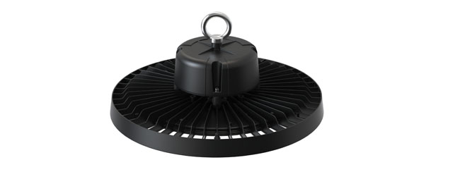 200W-3.39.jpg