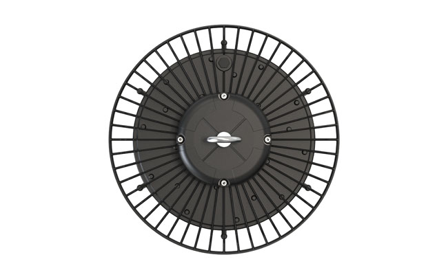 200W-4.42.jpg
