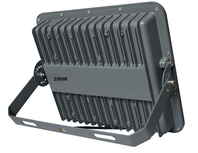 200W (2).jpg