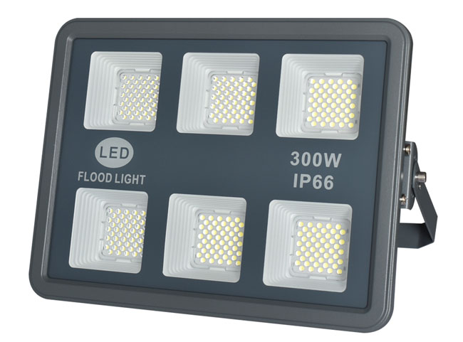 300W (4).jpg