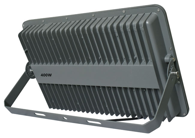 400W (2).jpg