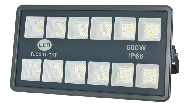 600W (3).jpg